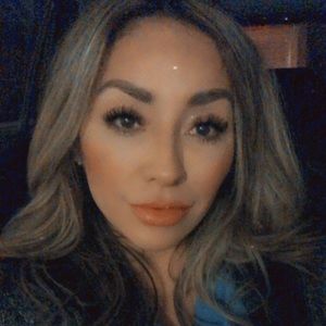 Meet your Posher, America